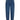 IVY Copenhagen IVY-Heaven Cropped Jeans Wash Jaca Jeans & Pants