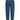 IVY Copenhagen IVY-Heaven Cropped Jeans Wash Jaca Jeans & Pants