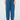 IVY Copenhagen IVY-Heaven Cropped Jeans Wash Jaca Jeans & Pants 51 Denim Blue