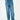IVY Copenhagen IVY-Heaven Cropped Jeans Wash Tribeca Jeans & Pants 51 Denim Blue