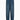 IVY Copenhagen IVY-Heaven Cropped Jeans Wash Tribeca Jeans & Pants 51 Denim Blue