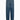 IVY Copenhagen IVY-Heaven Cropped Jeans Wash Tribeca Jeans & Pants 51 Denim Blue