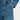 IVY Copenhagen IVY-Heaven Cropped Jeans Wash Tribeca Jeans & Pants 51 Denim Blue