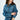 IVY Copenhagen IVY-Heaven Denim Shirt Wash Tribeca Shirts & Blouses 51 Denim Blue