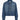 IVY Copenhagen IVY-Heaven Denim Shirt Wash Tribeca Shirts & Blouses 51 Denim Blue