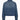 IVY Copenhagen IVY-Heaven Denim Shirt Wash Tribeca Shirts & Blouses 51 Denim Blue