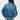 IVY Copenhagen IVY-Heaven Denim Shirt Wash Tribeca Shirts & Blouses 51 Denim Blue