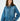 IVY Copenhagen IVY-Heaven Denim Shirt Wash Tribeca Shirts & Blouses 51 Denim Blue