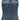IVY Copenhagen IVY-Janice Corsage Top Wash Lunel Shirts & Blouses 51 Denim Blue