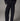 IVY Copenhagen IVY-Janice Slung Jeans Black Punch Denim Jeans & Pants 9 Black