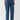 IVY Copenhagen IVY-Janice Slung Jeans Cool Coating Denim Jeans & Pants 51 Denim Blue