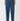 IVY Copenhagen IVY-Janice Slung Jeans Cool Coating Denim Jeans & Pants 51 Denim Blue