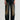 IVY Copenhagen IVY-Janice Slung Jeans Dallas Dirty Jeans & Pants 51 Denim Blue