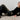 IVY Copenhagen IVY-Janice Slung Jeans Dallas Dirty Jeans & Pants 51 Denim Blue