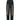 IVY Copenhagen IVY-Janice Slung Jeans Dallas Dirty Jeans & Pants 51 Denim Blue