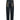 IVY Copenhagen IVY-Janice Slung Jeans Dallas Dirty Jeans & Pants 51 Denim Blue