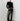 IVY Copenhagen IVY-Janice Slung Jeans Dallas Dirty Jeans & Pants 51 Denim Blue