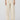IVY Copenhagen IVY-Janice Slung Jeans Wash Ecru Jeans & Pants