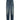 IVY Copenhagen IVY-Janice Slung Jeans Wash Melilla Jeans & Pants 51 Denim Blue