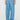 IVY Copenhagen IVY-Janice Slung Jeans Wash Mid Blue Jeans & Pants 51 Denim Blue