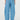 IVY Copenhagen IVY-Janice Slung Jeans Wash Mid Blue Jeans & Pants 51 Denim Blue