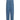 IVY Copenhagen IVY-Janice Slung Jeans Wash Mid Blue Jeans & Pants 51 Denim Blue