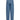 IVY Copenhagen IVY-Janice Slung Jeans Wash Mid Blue Jeans & Pants 51 Denim Blue