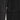 IVY Copenhagen IVY-Janice Slung Jeans Wash Rock Black Jeans & Pants 9 Black