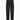 IVY Copenhagen IVY-Janice Slung Jeans Wash Rock Black Jeans & Pants 9 Black