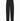 IVY Copenhagen IVY-Janice Slung Jeans Wash Rock Black Jeans & Pants 9 Black