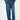 IVY Copenhagen IVY-Janice Slung Jeans Wash Waterford Jeans & Pants 51 Denim Blue