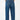 IVY Copenhagen IVY-Janice Slung Jeans Wash Waterford Jeans & Pants 51 Denim Blue