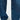IVY Copenhagen IVY-Janice Slung Jeans Wash Waterford Jeans & Pants 51 Denim Blue