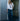 IVY Copenhagen IVY-Janice Slung Jeans Wash Waterford Jeans & Pants 51 Denim Blue
