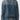 IVY Copenhagen IVY-Jazz Cropped Denim Jacket Wash Melilla Coats & Jackets 51 Denim Blue