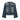 IVY Copenhagen IVY-Jazz Cropped Denim Jacket Wash Melilla Coats & Jackets 51 Denim Blue