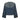 IVY Copenhagen IVY-Jazz Cropped Denim Jacket Wash Melilla Coats & Jackets 51 Denim Blue