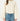 IVY Copenhagen IVY-Jazz Short Jacket Wash Ecru Coats & Jackets 03 Ecru