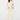 IVY Copenhagen IVY-Jazz Short Jacket Wash Ecru Coats & Jackets 03 Ecru