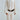 IVY Copenhagen IVY-Jazz Short Jacket Wash Ecru Coats & Jackets 03 Ecru