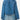 IVY Copenhagen IVY-Jazz Short Jacket Wash Punch Needle Jeans & Pants 51 Denim Blue