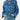 IVY Copenhagen IVY-Jazz Short Jacket Wash Punch Needle Jeans & Pants 51 Denim Blue