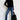IVY Copenhagen IVY-Johanna Earth Jeans Wash Cayenne Jeans & Pants 51 Denim Blue