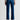 IVY Copenhagen IVY-Johanna Earth Jeans Wash Cayenne Jeans & Pants 51 Denim Blue