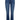 IVY Copenhagen IVY-Johanna Earth Jeans Wash Cayenne Jeans & Pants 51 Denim Blue
