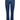 IVY Copenhagen IVY-Johanna Earth Jeans Wash Cayenne Jeans & Pants 51 Denim Blue