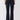IVY Copenhagen IVY-Johanna Jeans Wash Elvas Blueblack Jeans & Pants 95 Blueblack