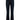 IVY Copenhagen IVY-Johanna Jeans Wash Elvas Blueblack Jeans & Pants 95 Blueblack