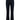 IVY Copenhagen IVY-Johanna Jeans Wash Elvas Blueblack Jeans & Pants 95 Blueblack