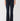 IVY Copenhagen IVY-Johanna Jeans Wash Elvas Blueblack Jeans & Pants 95 Blueblack